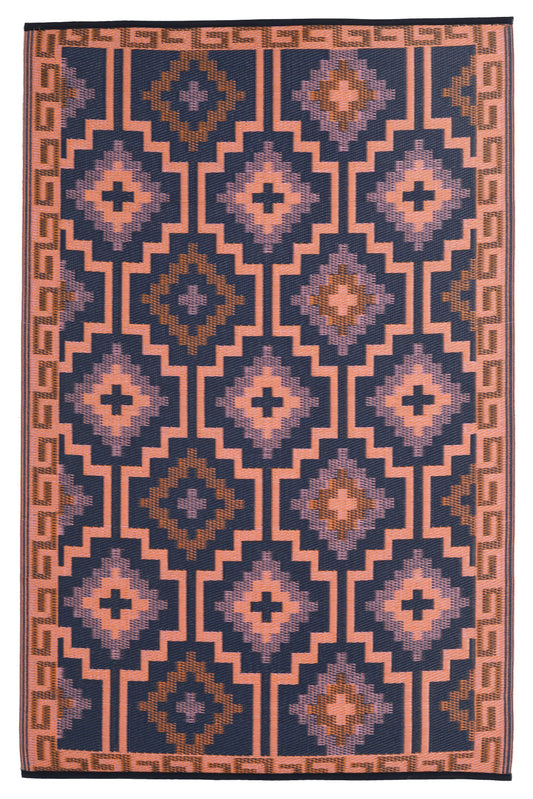 Alfombra Sahel Regular