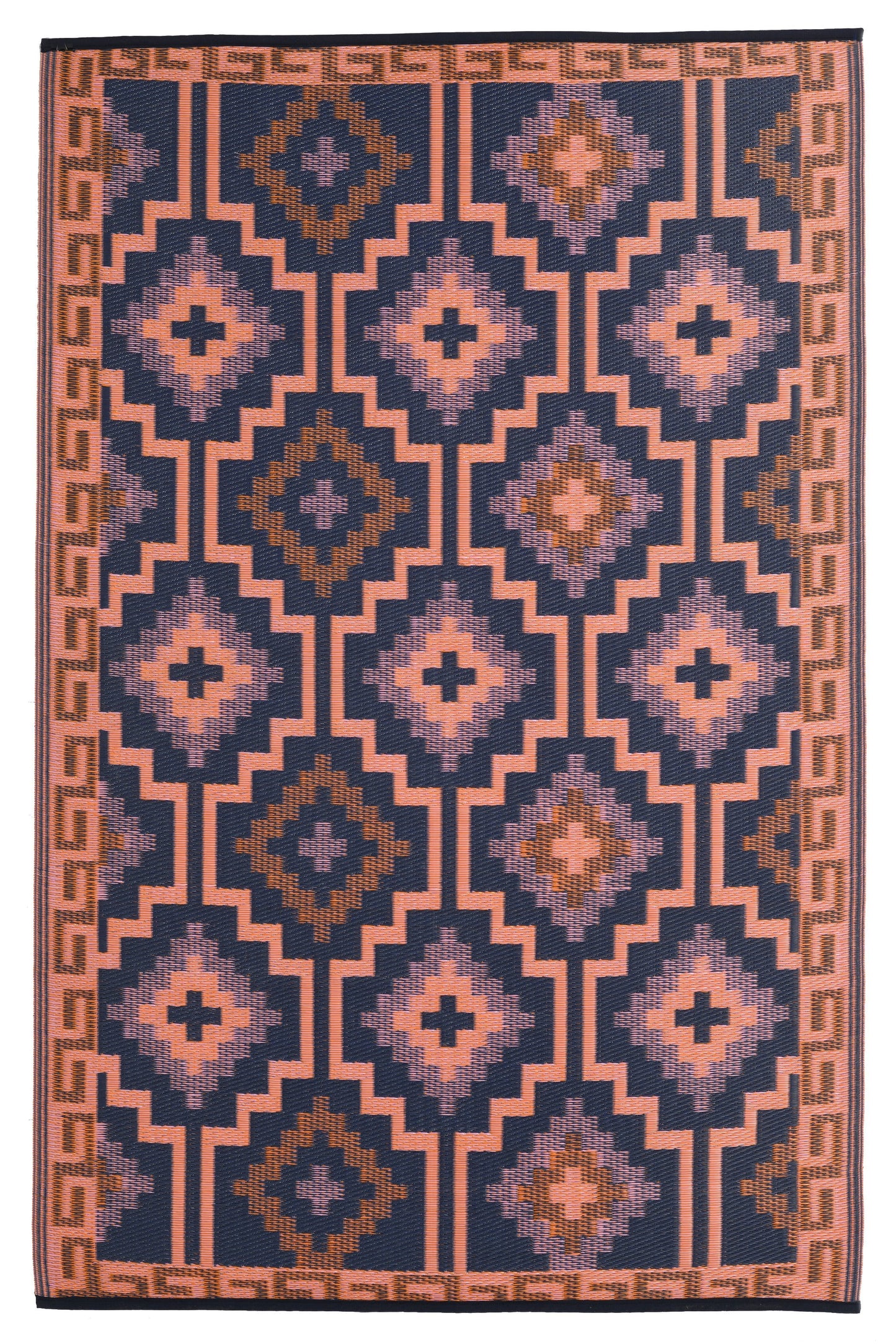 Alfombra Sahel Mini