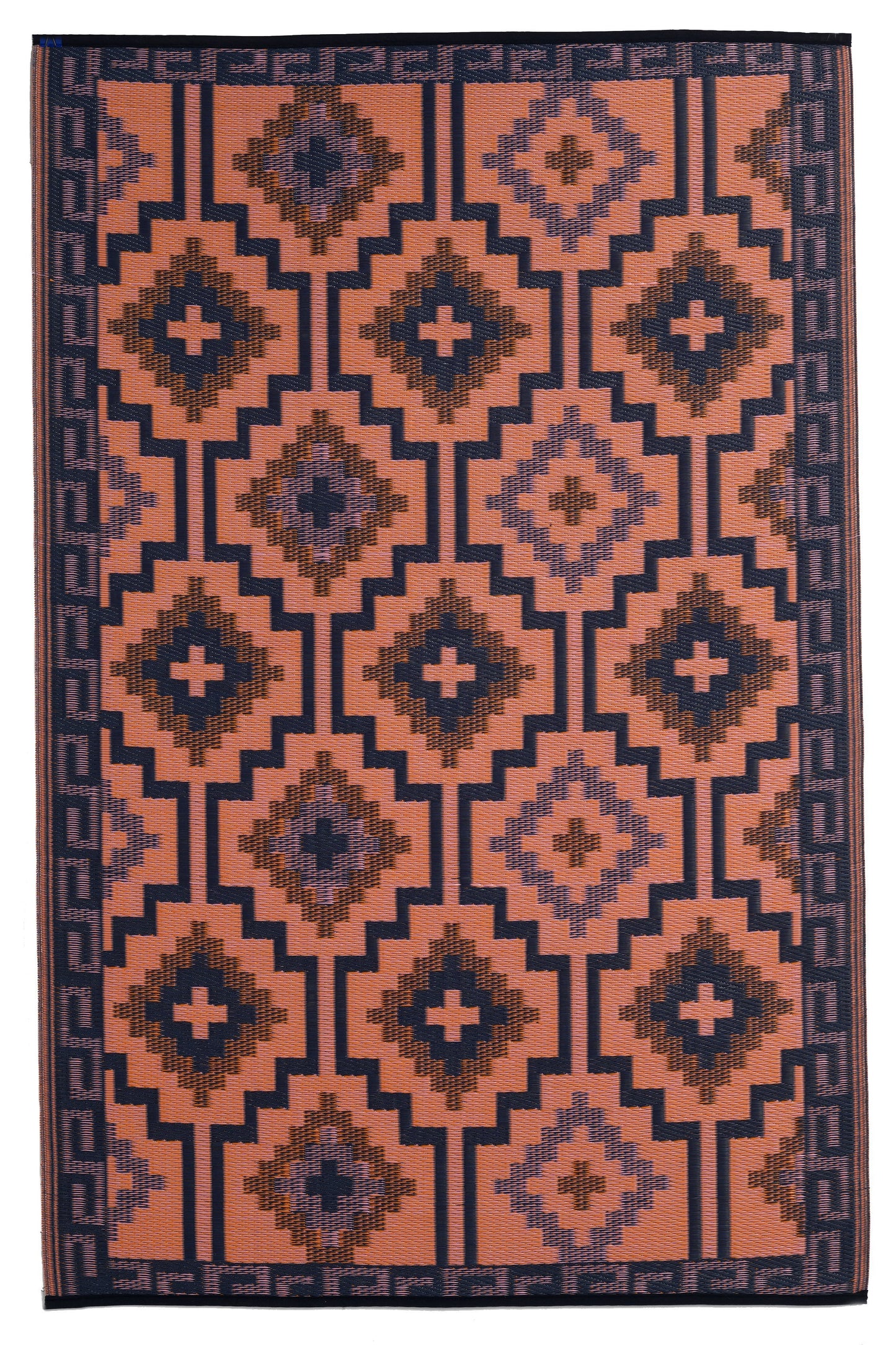 Alfombra Sahel Regular