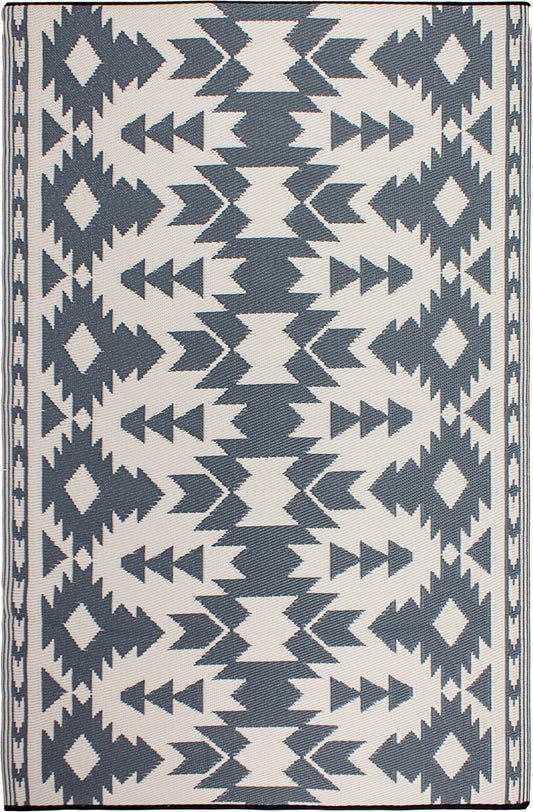 Alfombra Azca Maxi