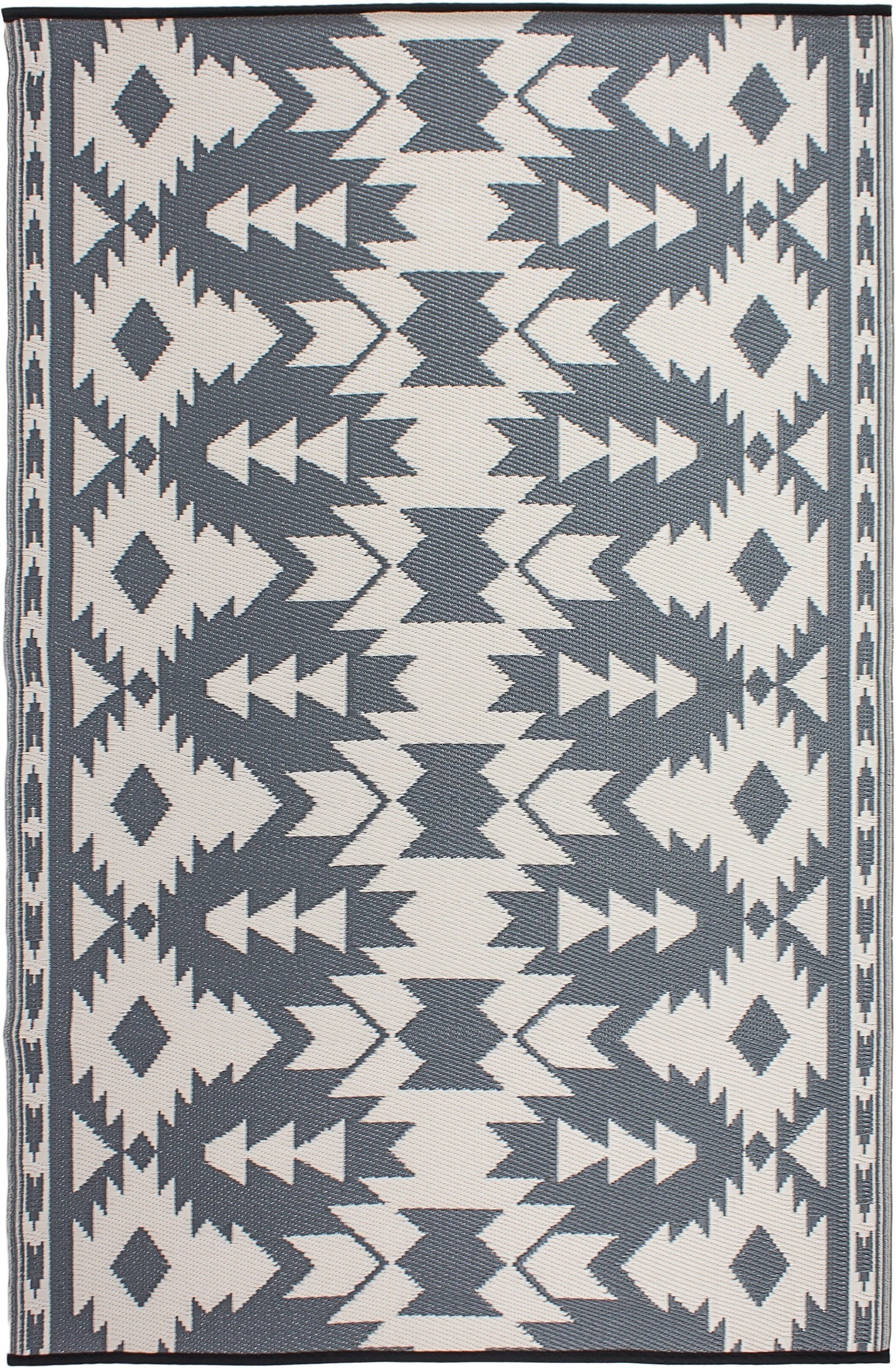 Alfombra Azca Regular