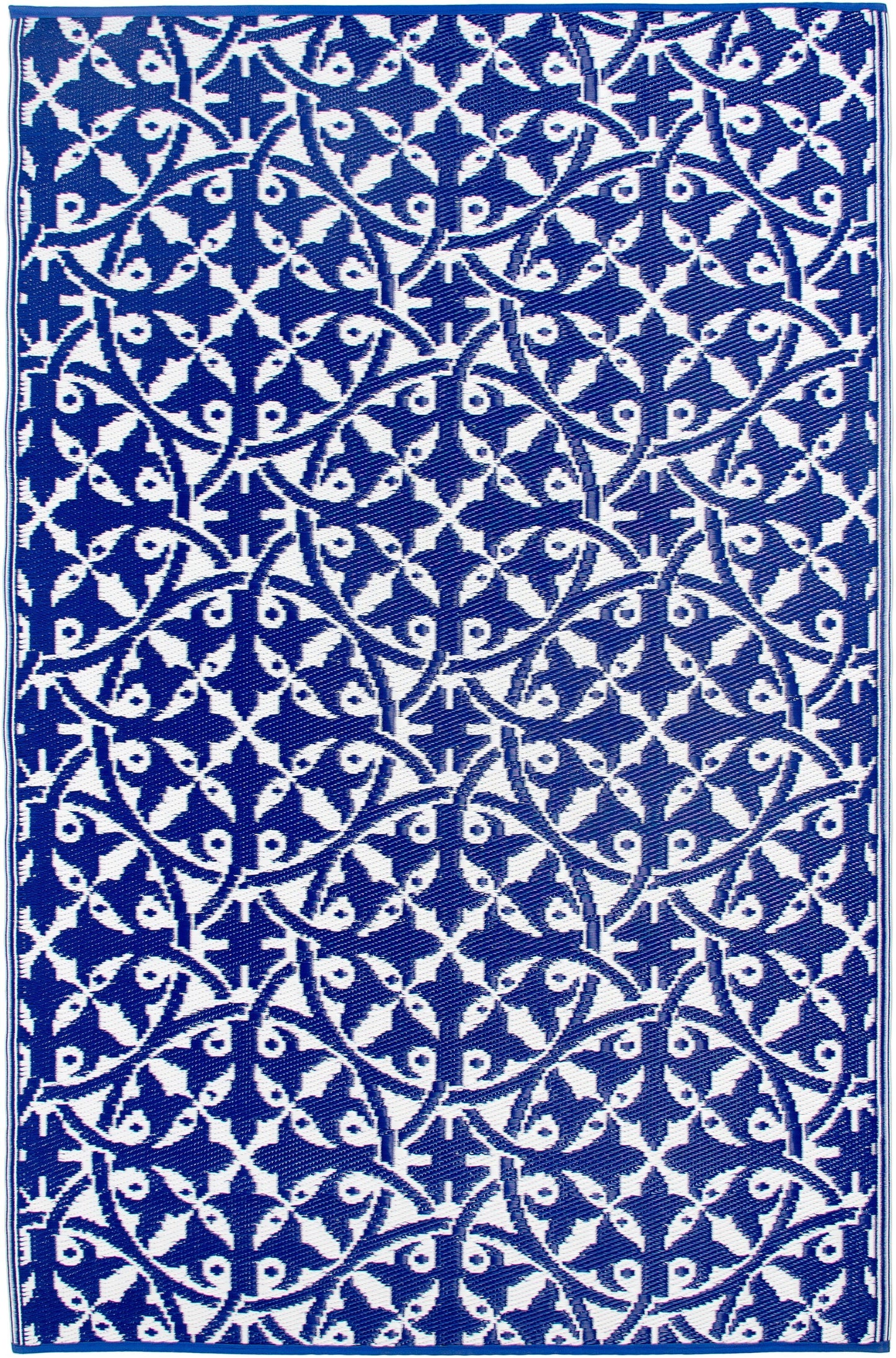 Alfombra Provence Maxi