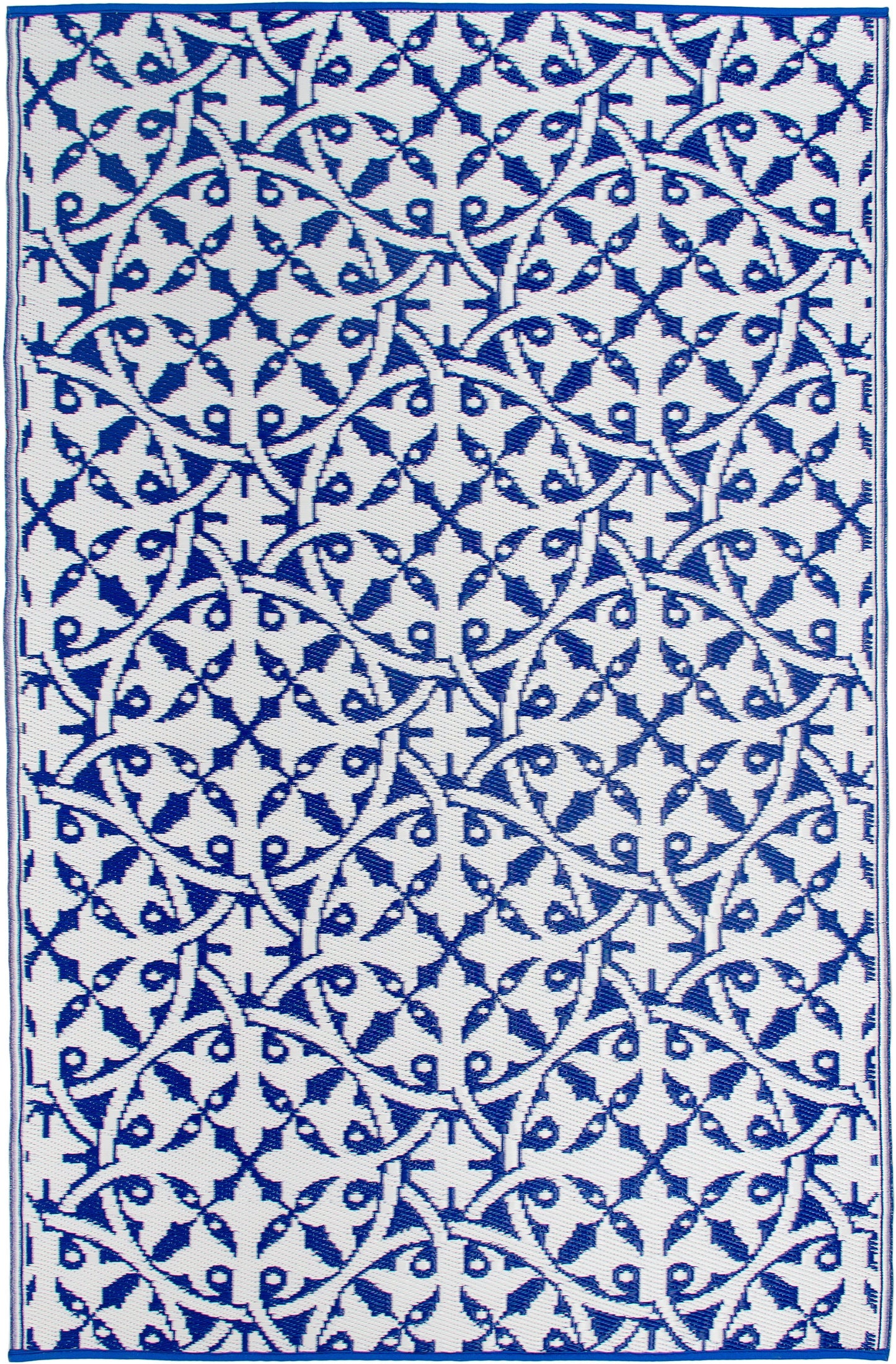 Alfombra Provence Maxi