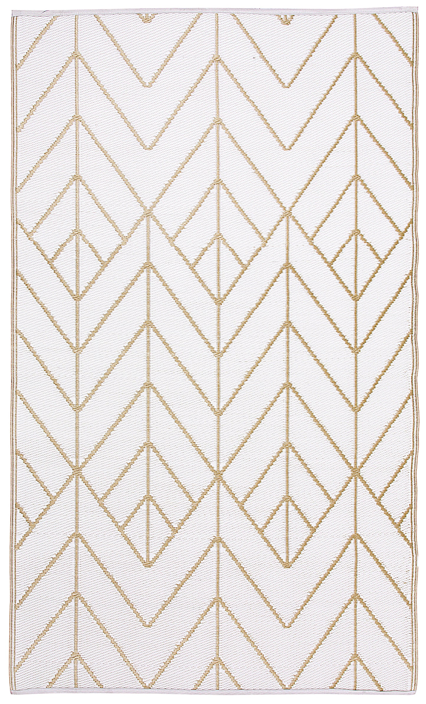 Alfombra Veil Regular