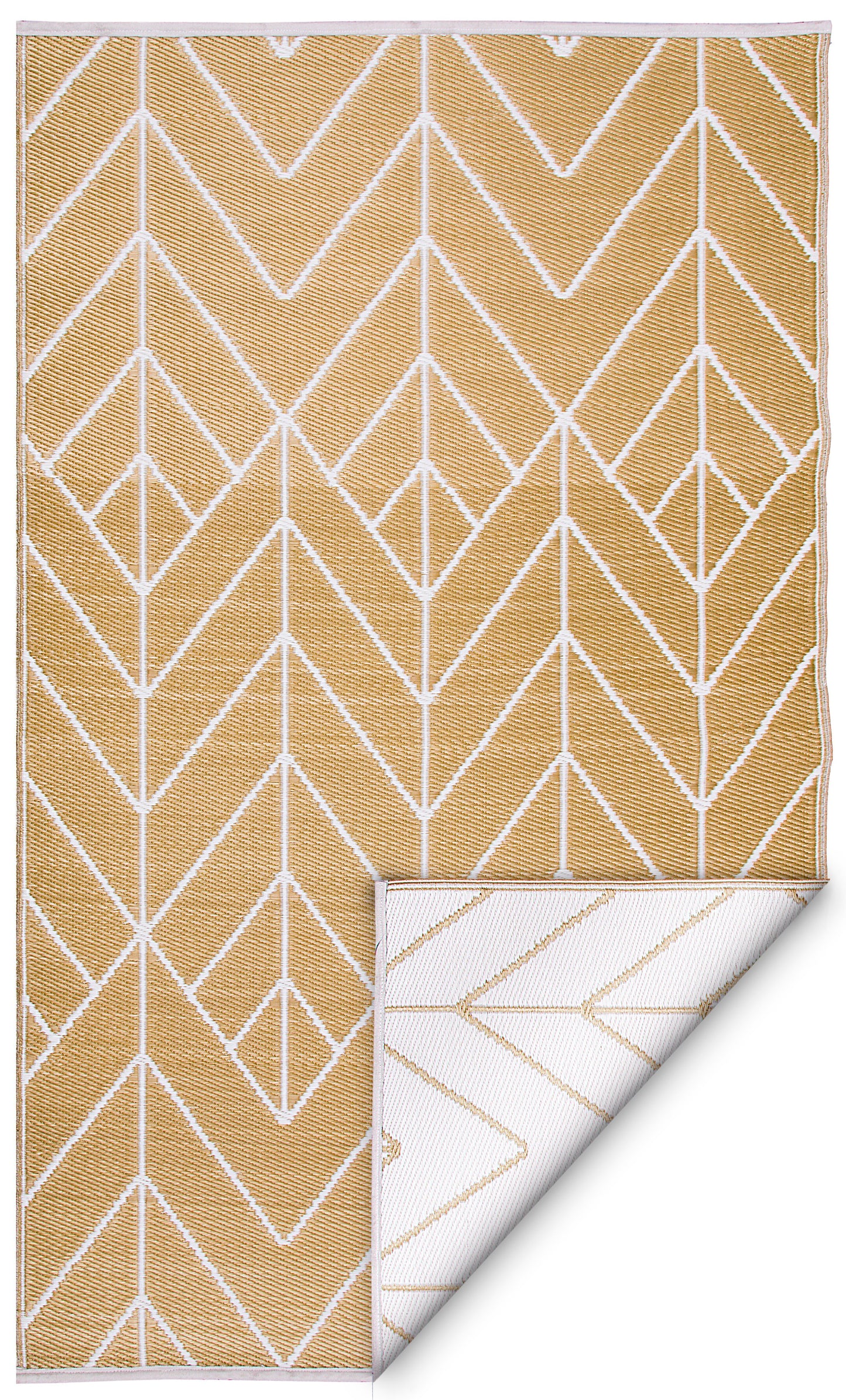 Alfombra Veil Regular