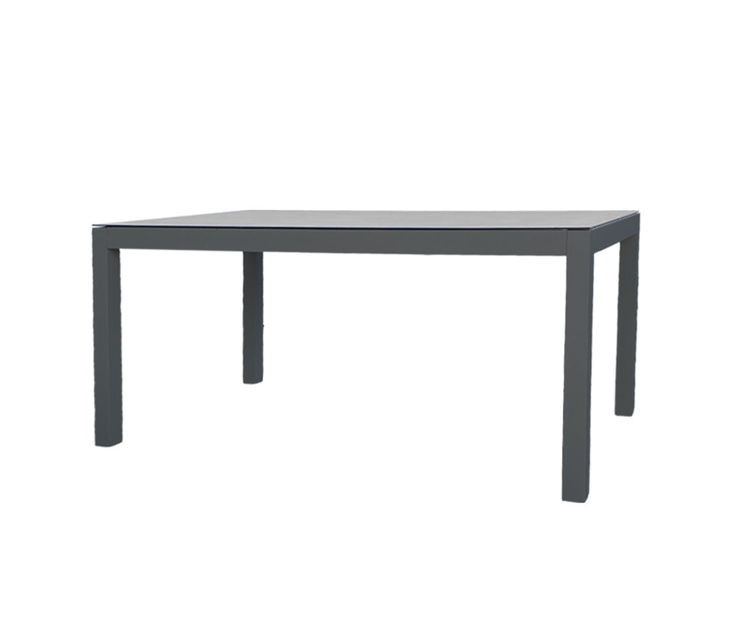 Mesa Begonia antracita