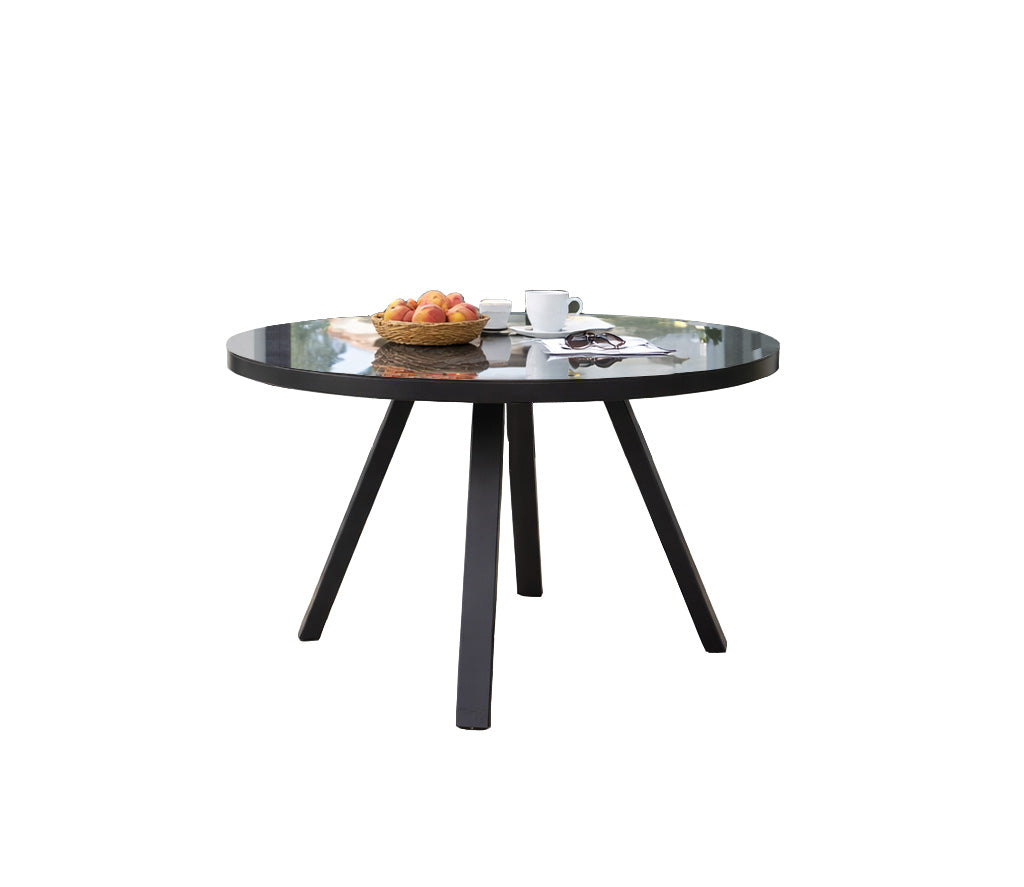 Mesa Chuz antracita