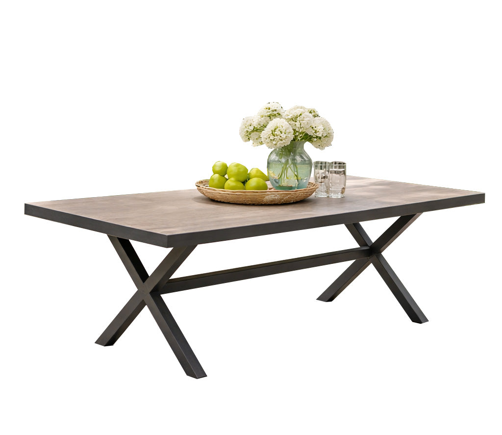 Mesa Didma antracita