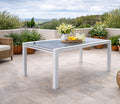Mesa extensible Donke