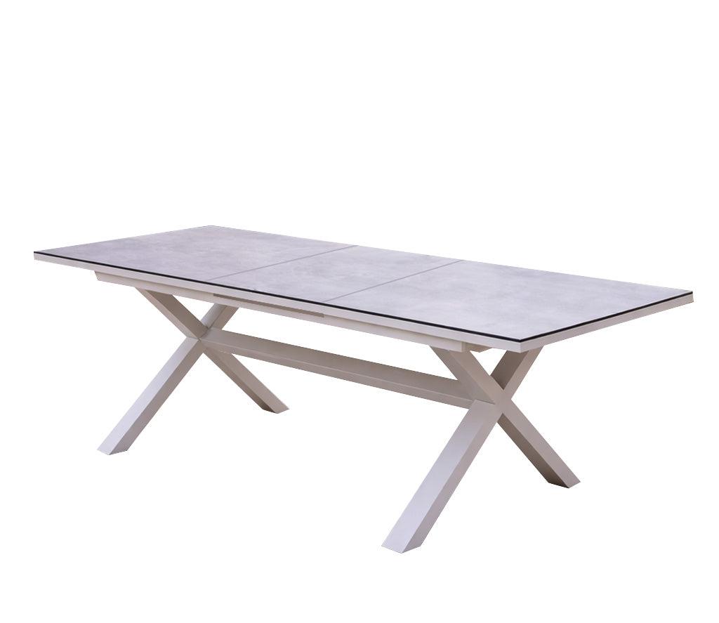 Mesa Nagero