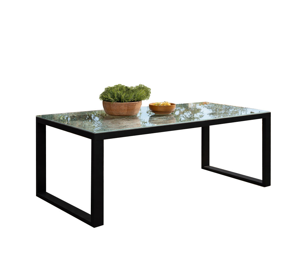 Mesa Yampe