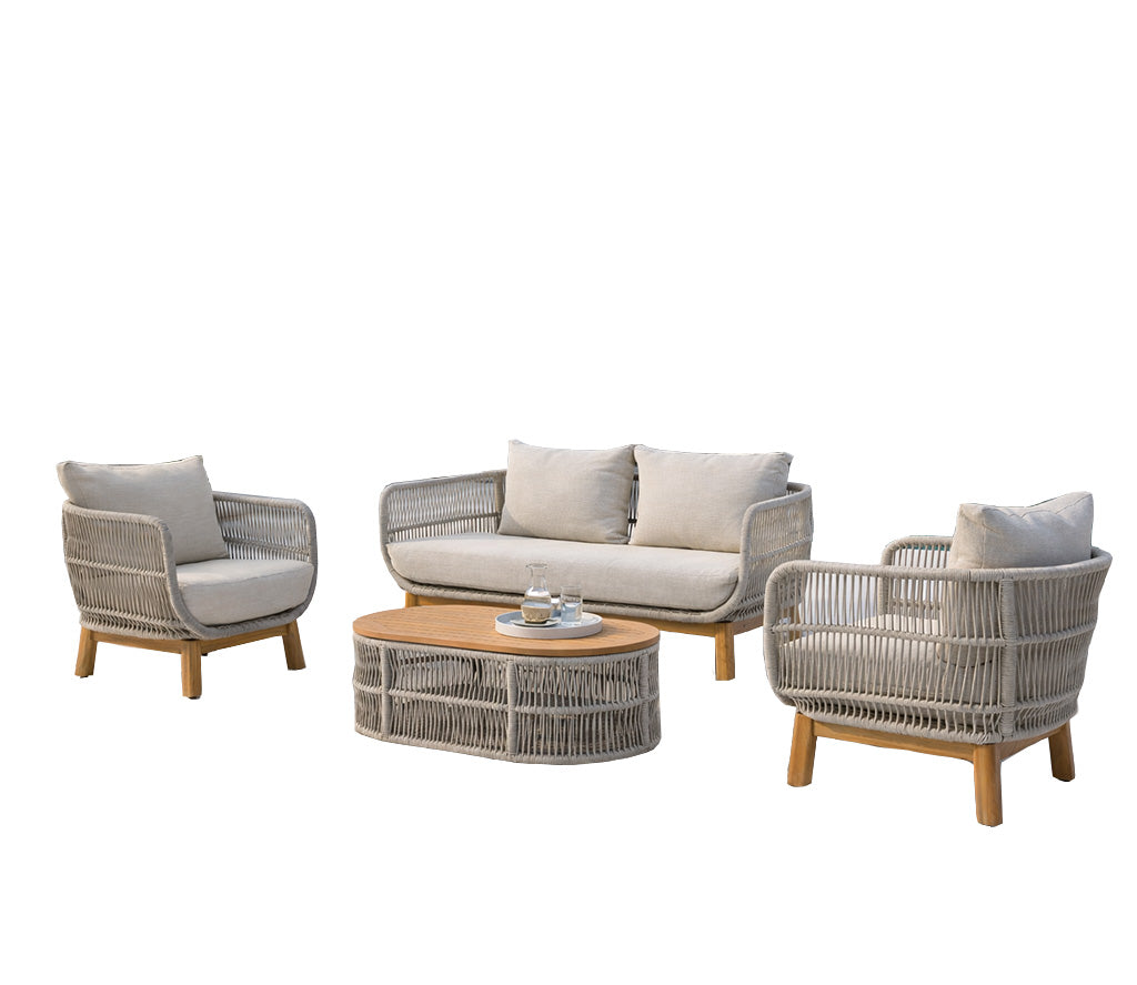 Set Dagri