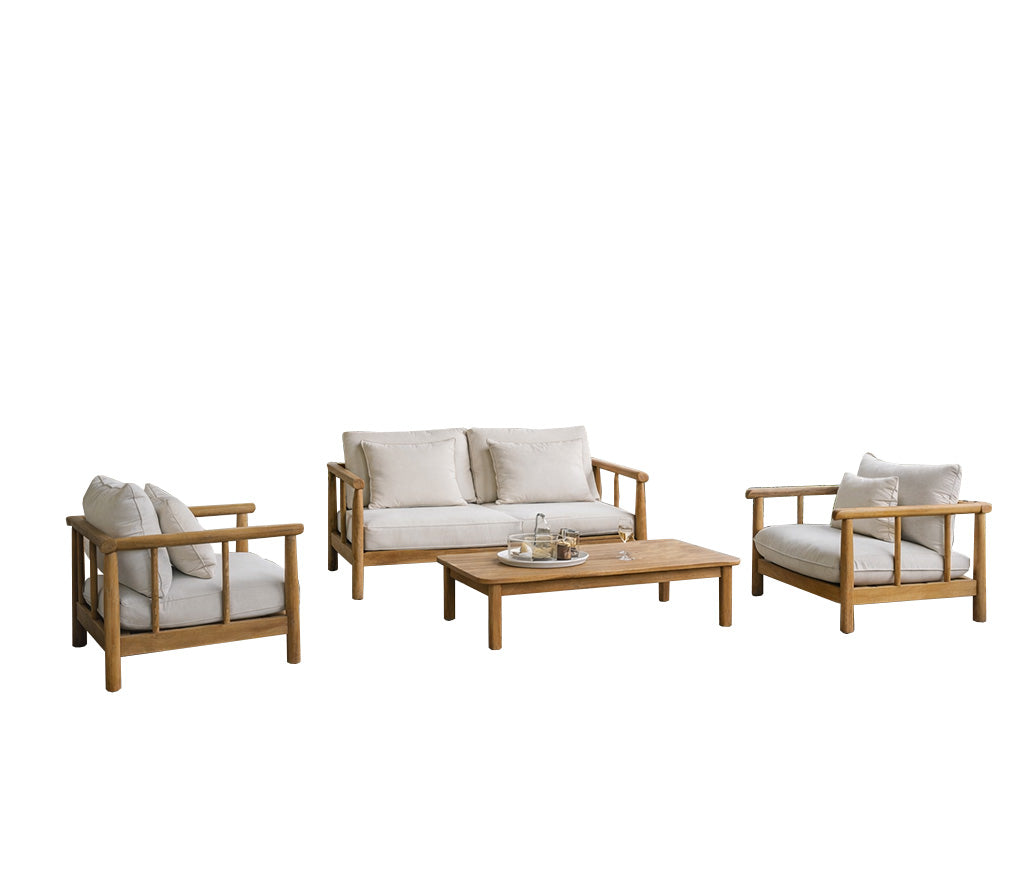 Set Naspili