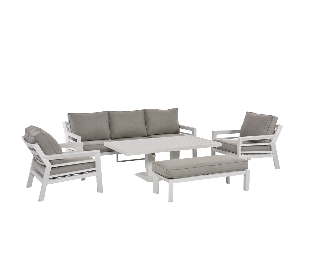Set Urano