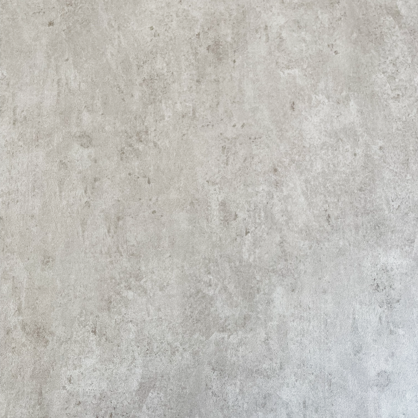 Mesa Begonia antracita