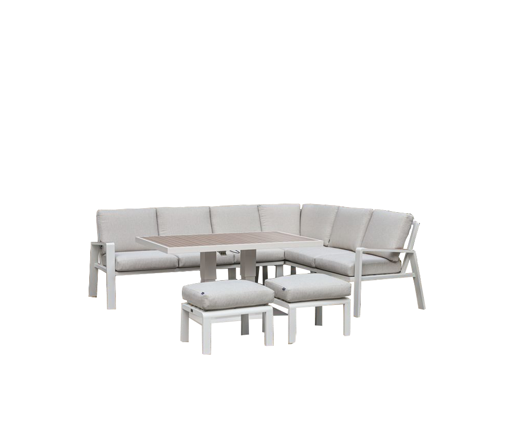 Set Cupido