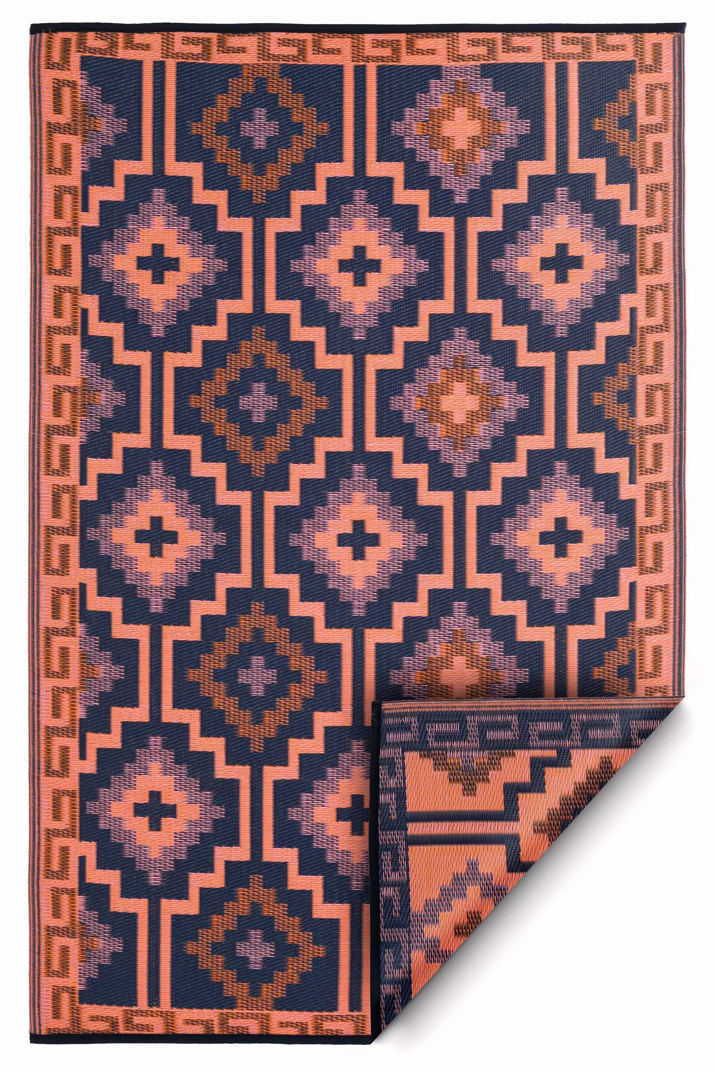 Alfombra Sahel Regular
