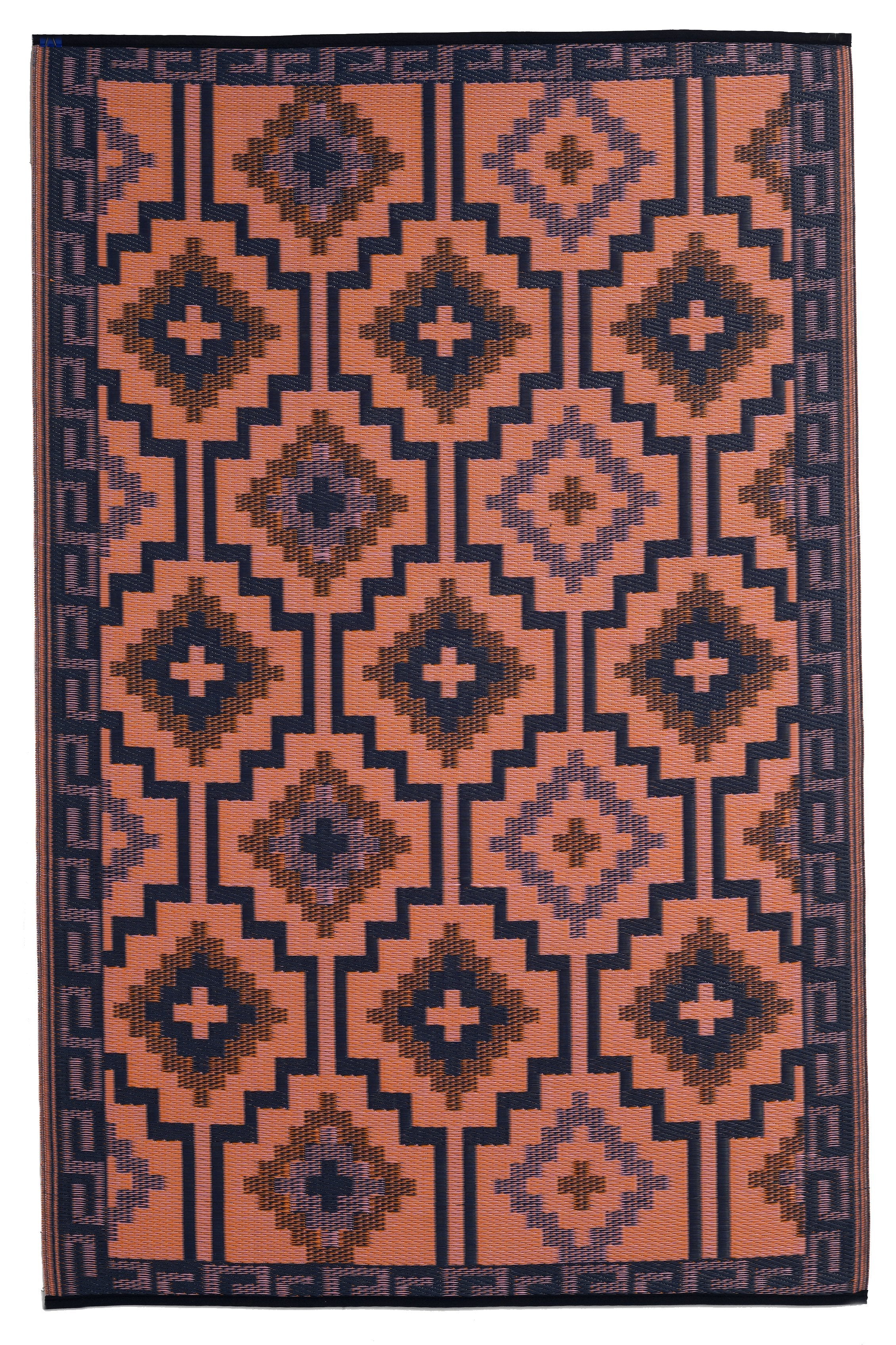 Alfombra Sahel Regular