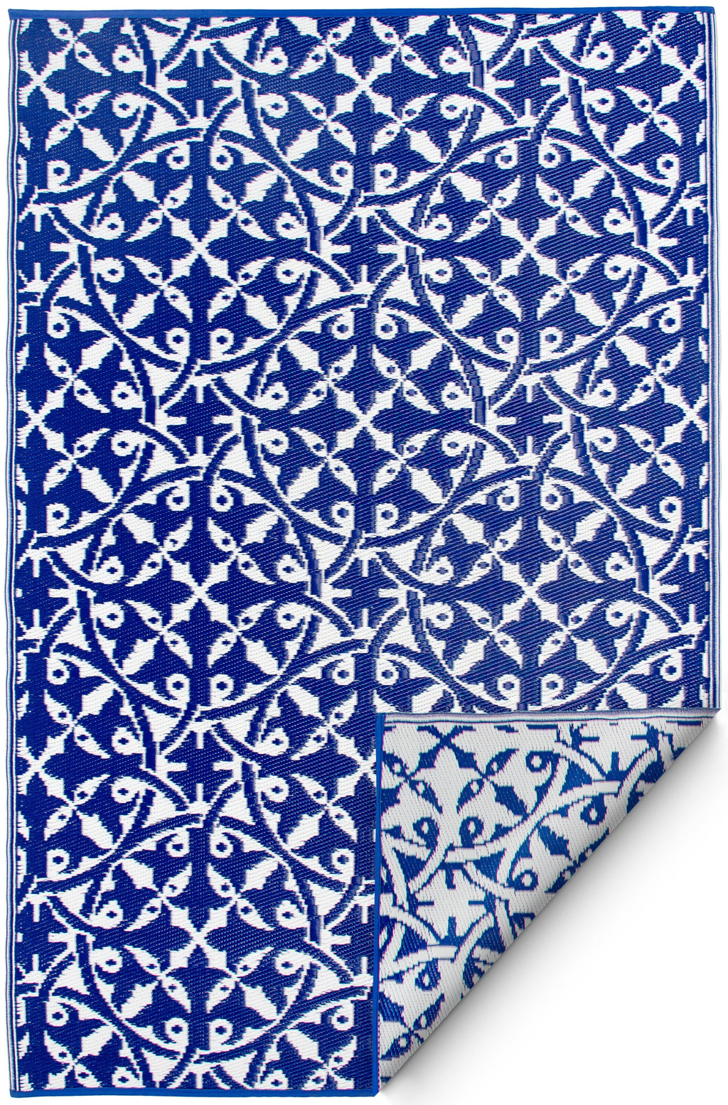 Alfombra Provence Maxi