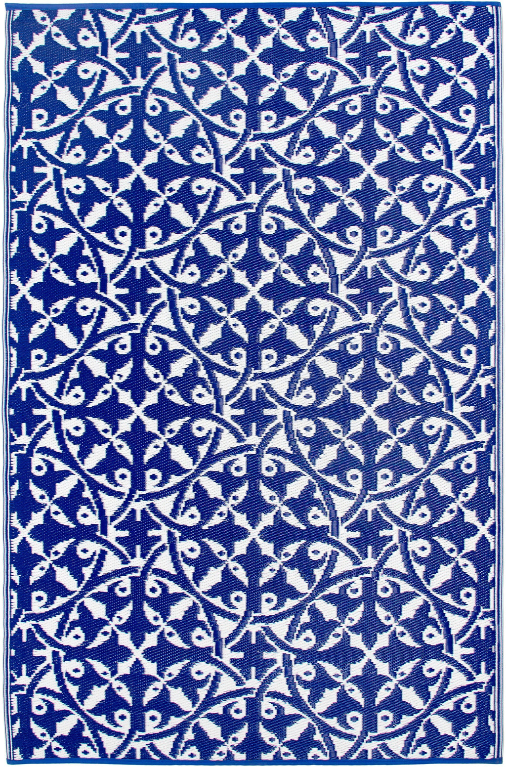 Alfombra Provence Maxi