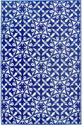 Alfombra Provence Maxi