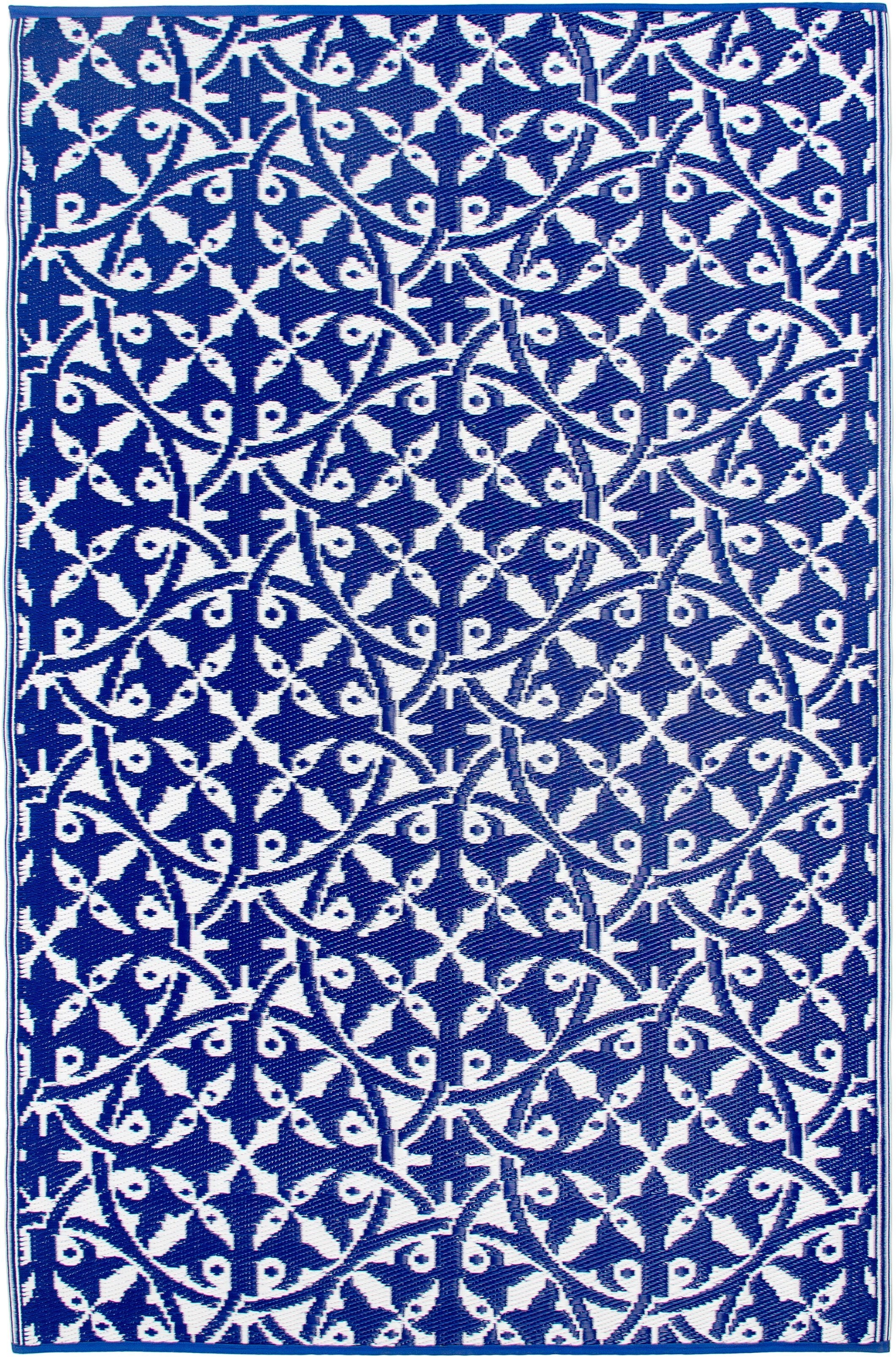 Alfombra Provence Regular