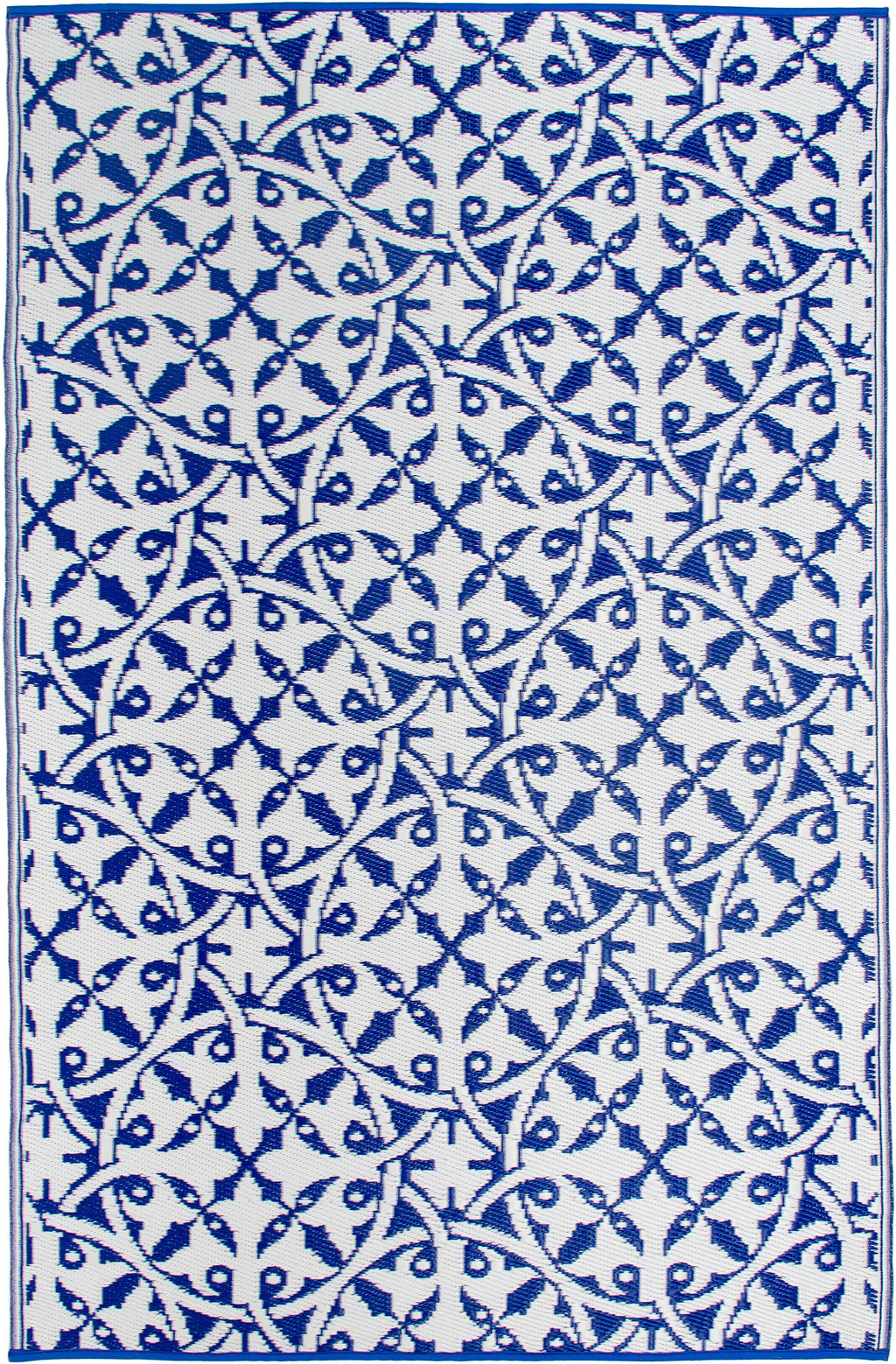 Alfombra Provence Maxi