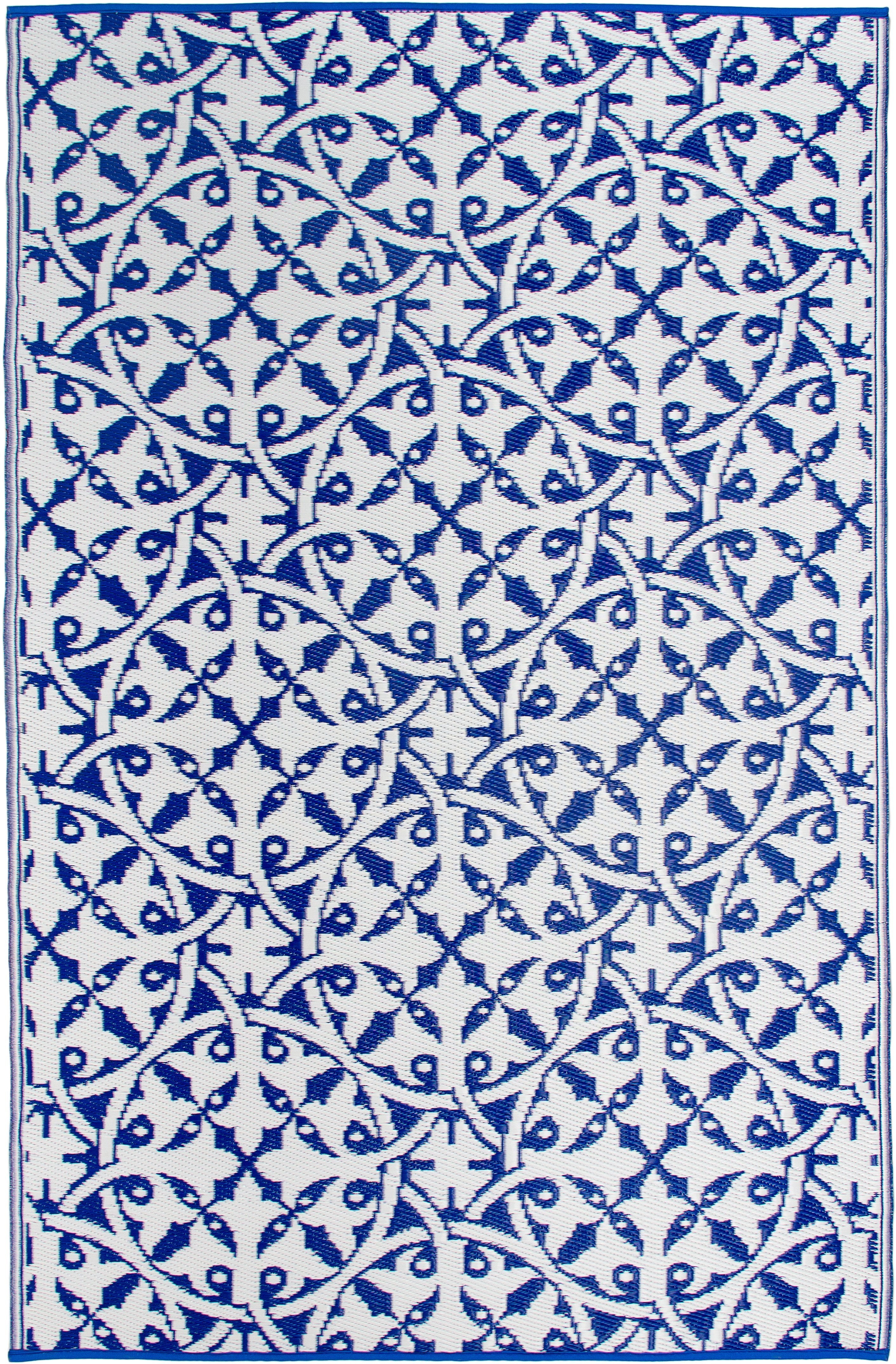 Alfombra Provence Regular