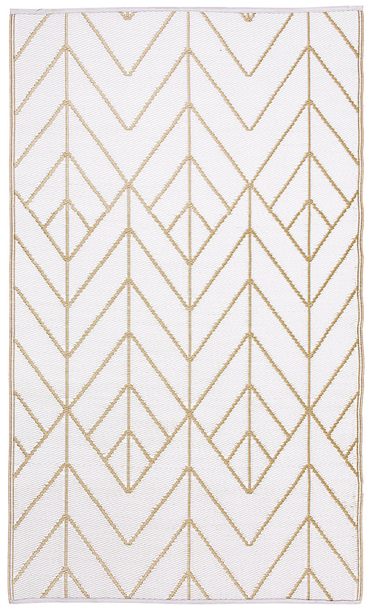 Alfombra Veil Maxi